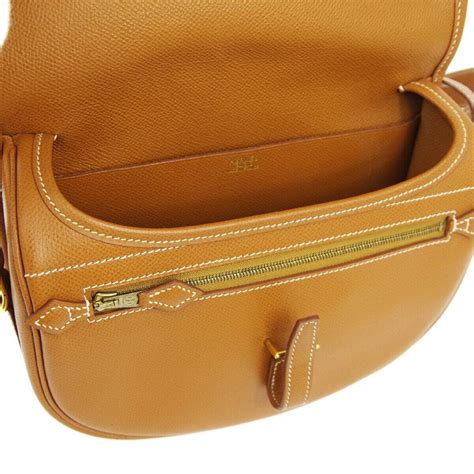 saddle bag hermes|hermes shoulder bag price.